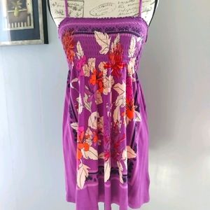 🔴3/$10 H&M mini sundress